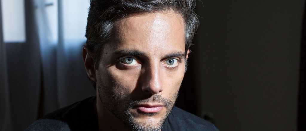 Tiene 21 años y conquistó el corazón de Joaquín Furriel