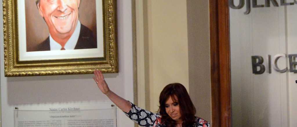 Frases y palabras que pasar&aacute;n de moda, gane quien gane