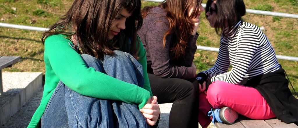 La edad de los chicos para hacer cosas de grandes