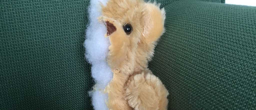 Las siete venganzas más terribles contra los ex