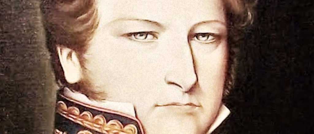 Por qué Gustavo Cairo sostiene que este feriado es "un error histórico"