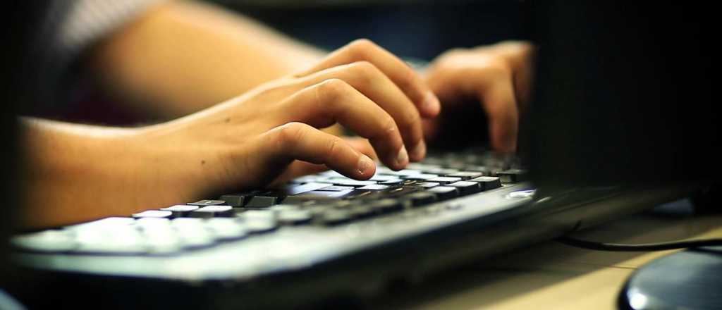 Estos son los 5 inventos tecnológicos que triunfarán en 2017