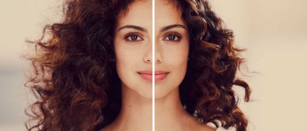 ¿Hay humedad? 6 trucos para eliminar el frizz
