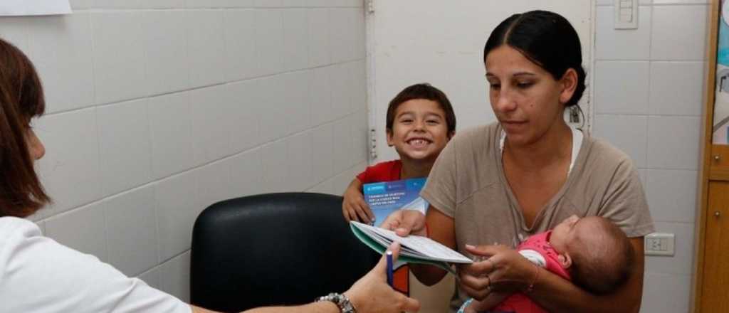 Brote de sarampión en Argentina: qué pasa en Mendoza