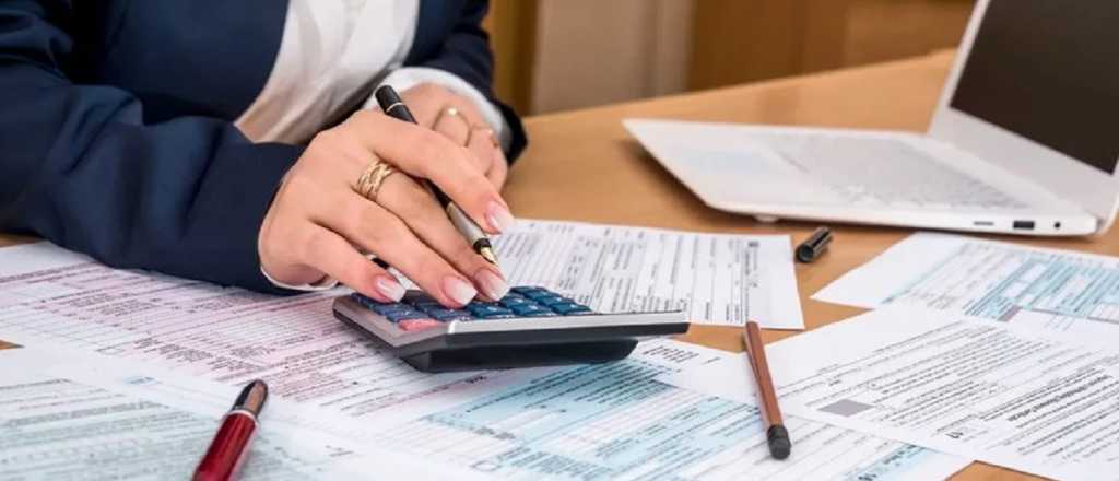 Diputados aprob&oacute; restituir el Impuesto a las Ganancias