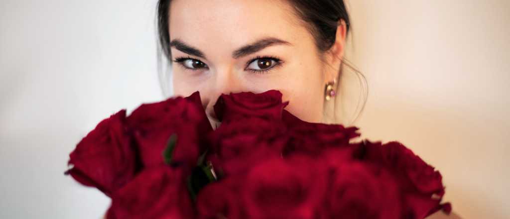 Signo por signo, cu&aacute;les son sus mayores fortalezas