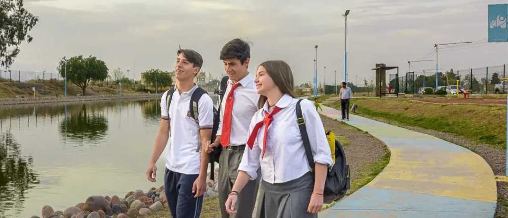 Claves para la elecci&oacute;n de un buen colegio para tus hijos