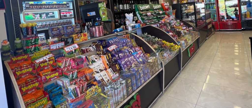 ¿Fin a las habilitaciones municipales?