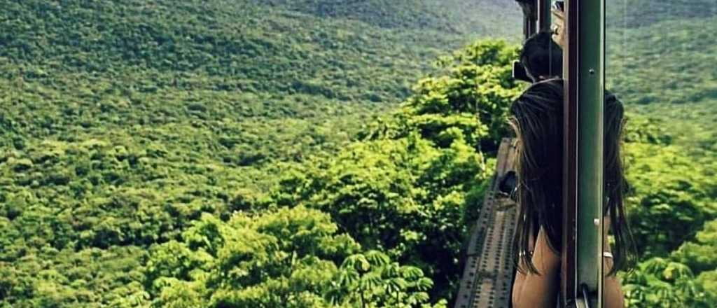 Cu&aacute;les son los n&uacute;meros de la suerte de este viernes 25 de abril