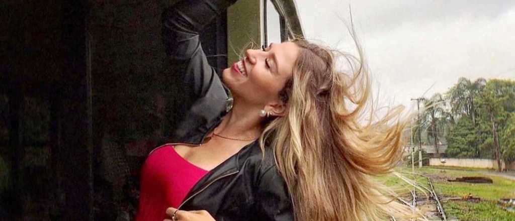 Horóscopo de hoy: qué esperan los signos para este viernes 24