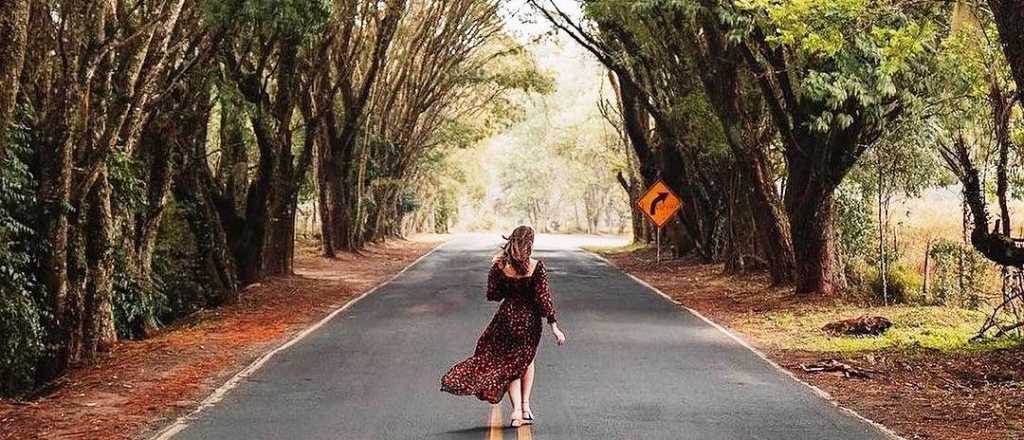 Hor&oacute;scopo de hoy: qu&eacute; esperan los signos para este s&aacute;bado 23