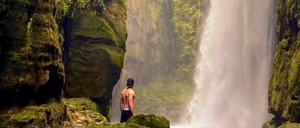 Hor&oacute;scopo de hoy: qu&eacute; esperan los signos para este mi&eacute;rcoles 23