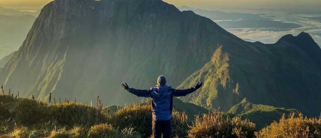 Horóscopo de hoy: qué esperan los signos para este lunes 25