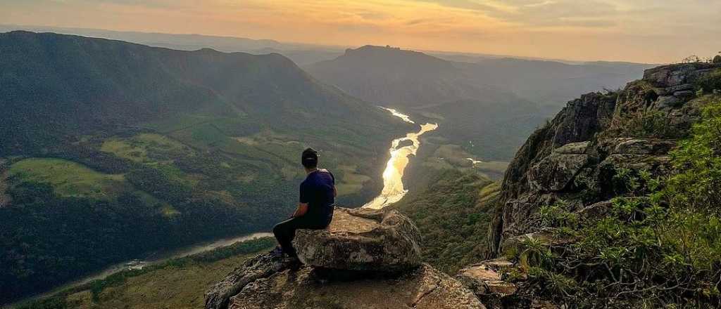 Horóscopo de hoy: qué esperan los signos para este martes 9