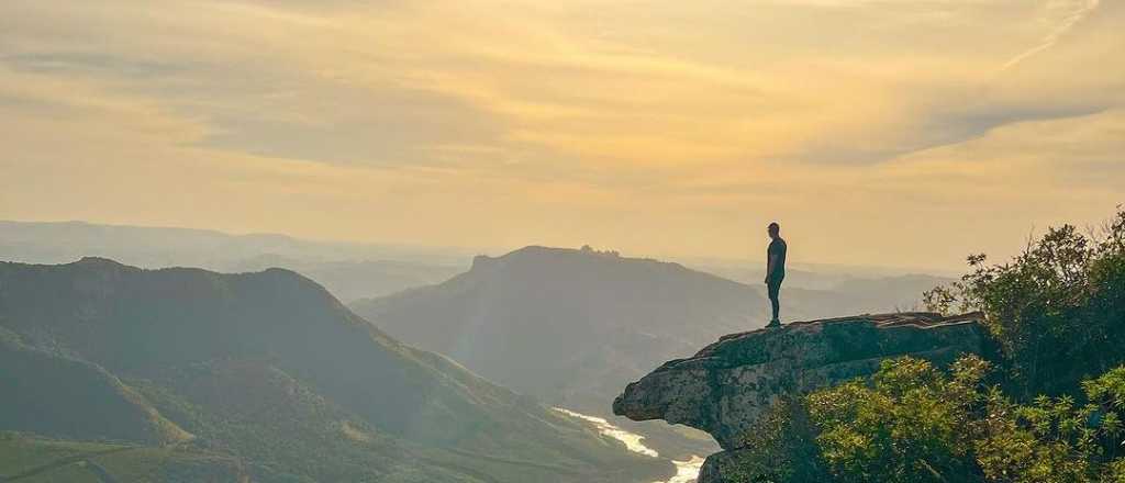 Horóscopo de hoy: qué esperan los signos para este viernes 29
