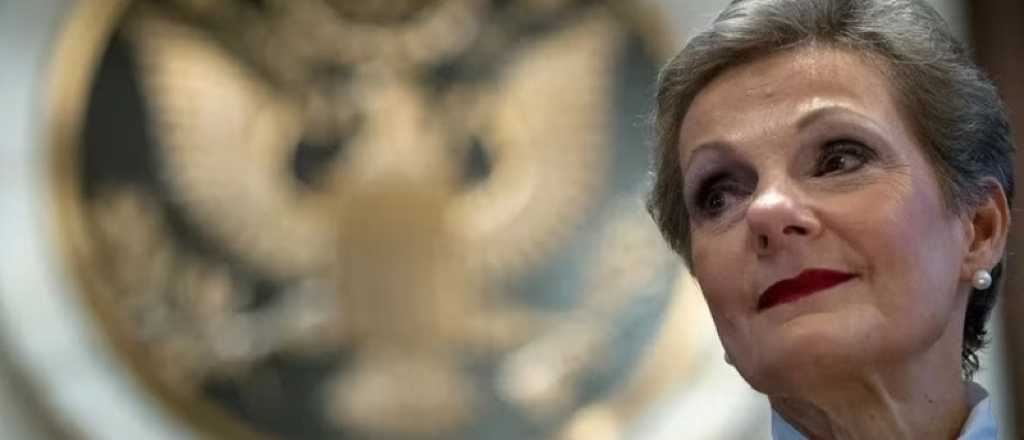 Cup&oacute;n PBI: fallo parcial a favor de la Argentina en Nueva York