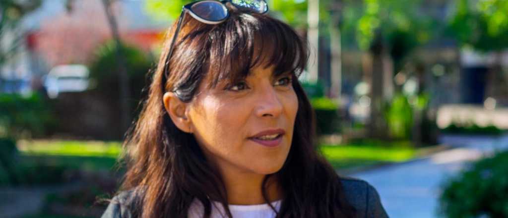 Investigan a una candidata del Frente Libertario en Maip&uacute; por no ir a trabajar 