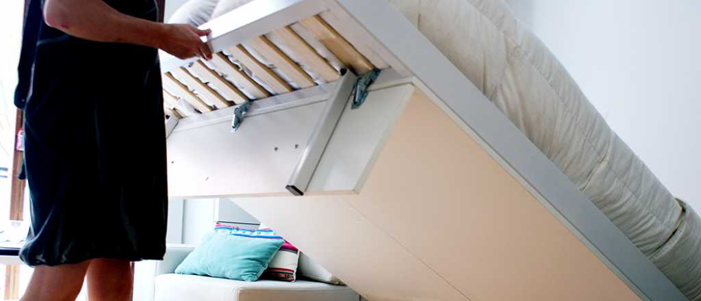 El objeto que nunca deberías guardar debajo de la cama, según el Feng Shui