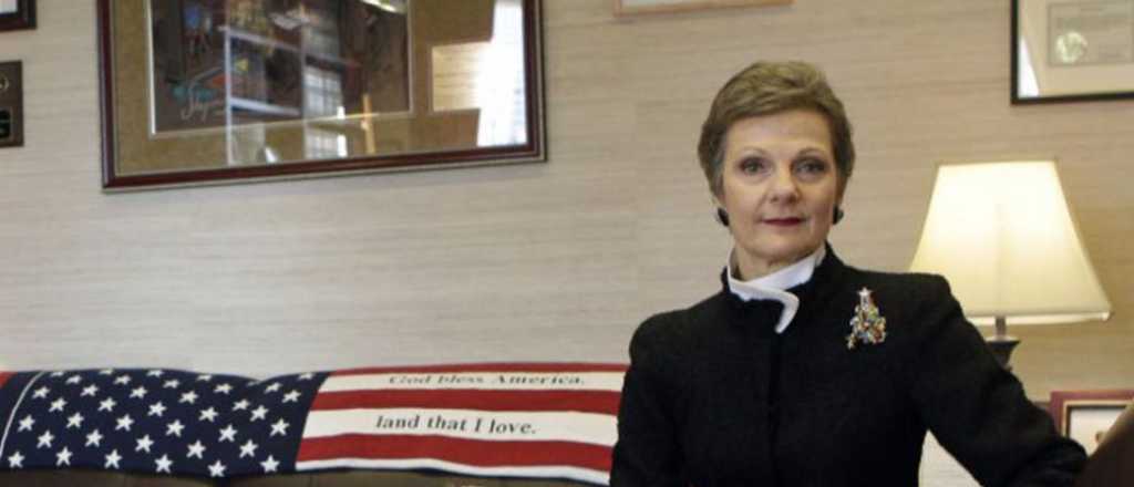 Juicio por YPF: la jueza qued&oacute; cerca de embargar activos argentinos