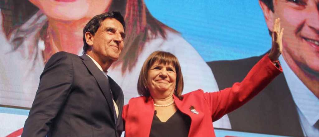 Para Melconian, "terminó la fantasía dolarizadora" de Milei