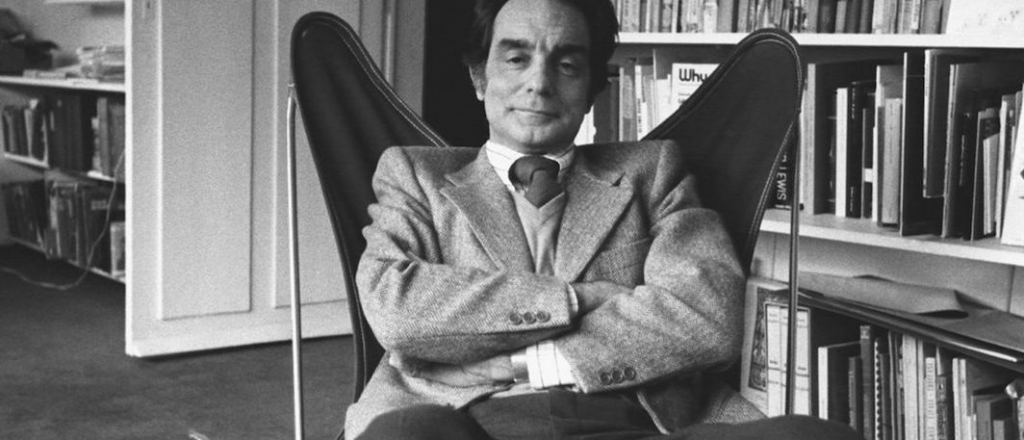 Los Omares y el s&iacute;ndrome de mirar al futuro por el espejo retrovisor