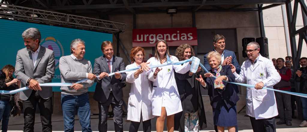 Quincho: A 15 d&iacute;as, tendencias, traiciones y "libro de pases" en el barro