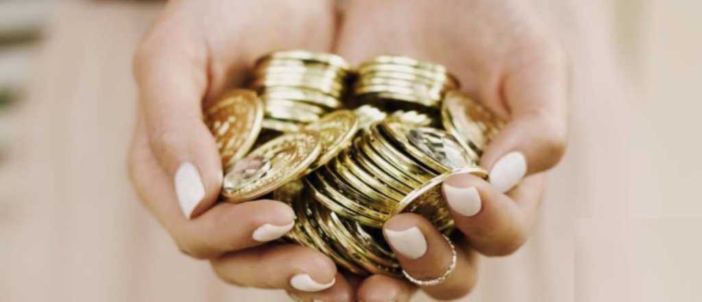 Temporada de C&aacute;ncer: estos son los signos que tendr&aacute;s m&aacute;s suerte con el dinero