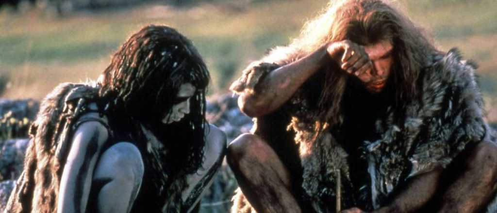 Crónicas del subsuelo: El Edén del caníbal