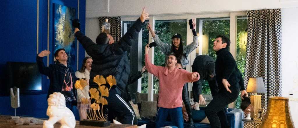 Con buen rating y mucha crítica volvió la ficción a la televisión argentina