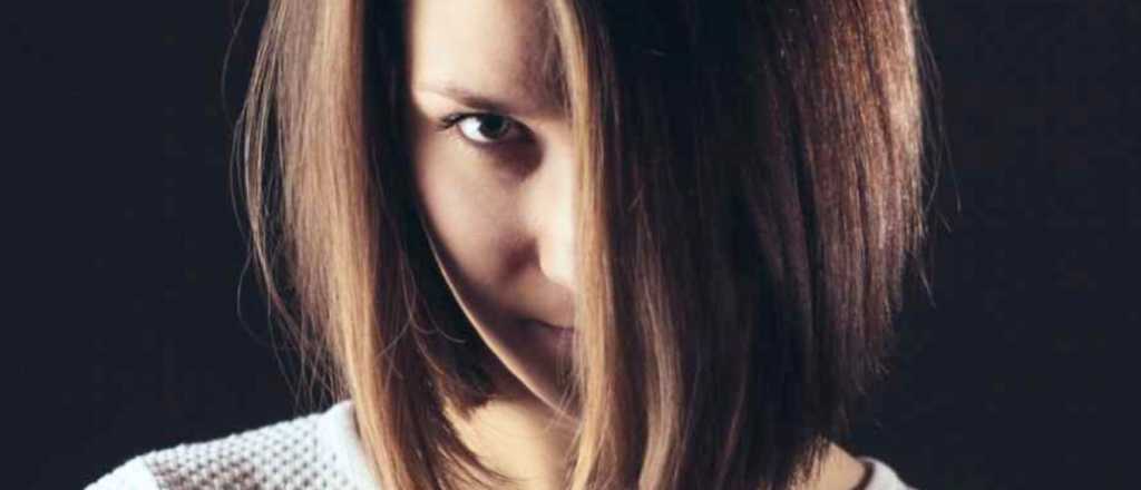 Seg&uacute;n la astrolog&iacute;a estos son los signos m&aacute;s propensos a ser psic&oacute;patas