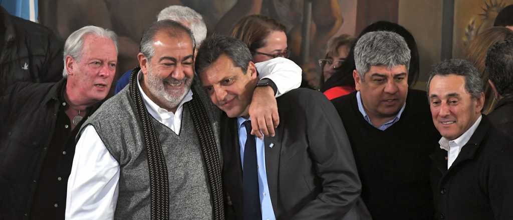 La modificaci&oacute;n del piso de Ganancias tendr&aacute; un costo fiscal de 1 bill&oacute;n de pesos