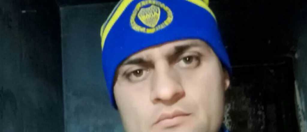 El director penitenciario apuntó contra el juez por el ataque a Claudia Ríos