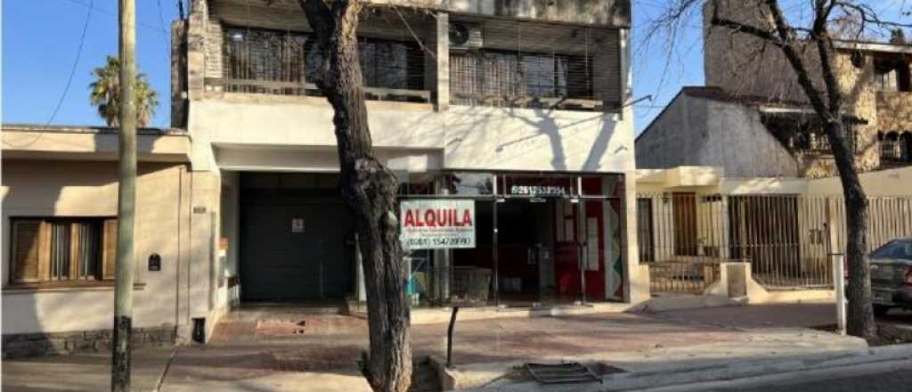 Aunque haya nueva Ley de Alquileres, no hay oferta para inquilinos en Mendoza