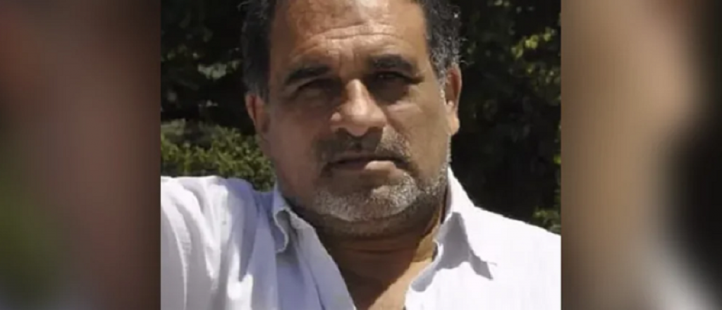 JxC denunci&oacute; a los jueces que anularon la causa del puntero bonaerense