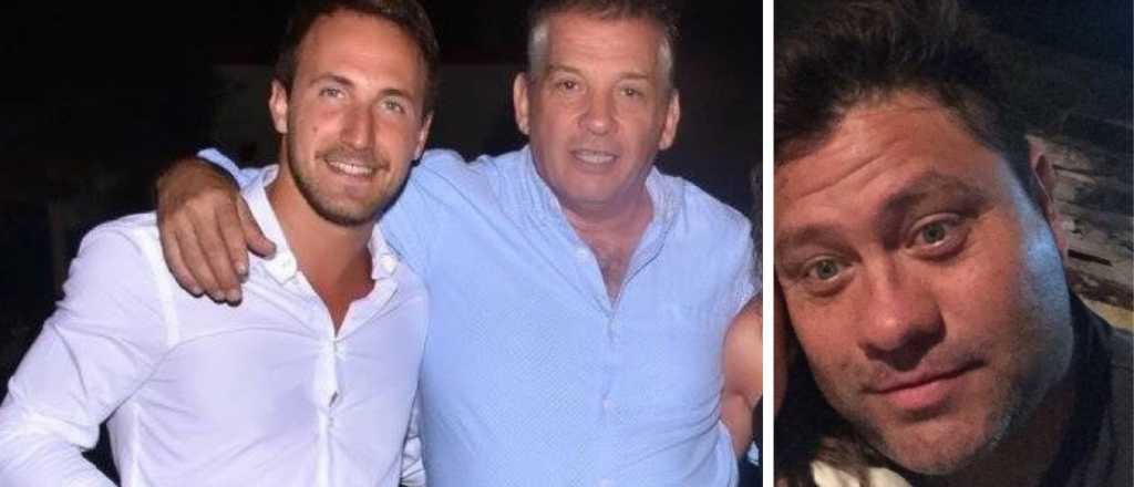 Un funcionario de Orozco recibi&oacute; $2.700.000 de la "cooperativa fantasma"