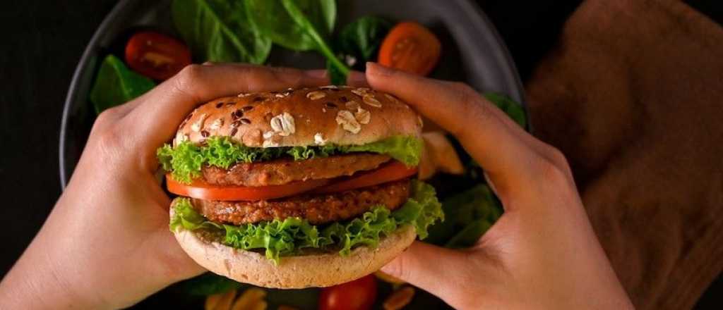 Odisea culinaria: te damos los secretos para hacer hamburguesas caseras deliciosas