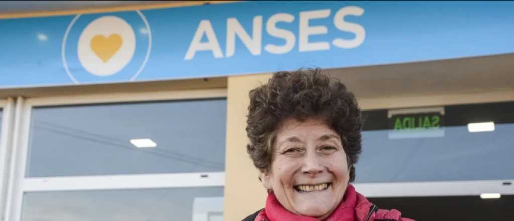 Qué jubilados cobran este jueves 12 de octubre