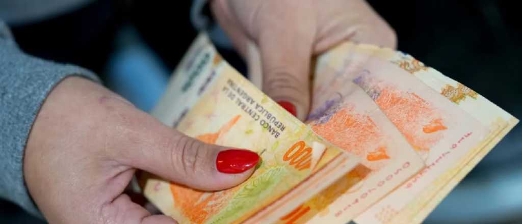 Un banco te presta hasta $100 millones para libre utilizaci&oacute;n: c&oacute;mo acceder