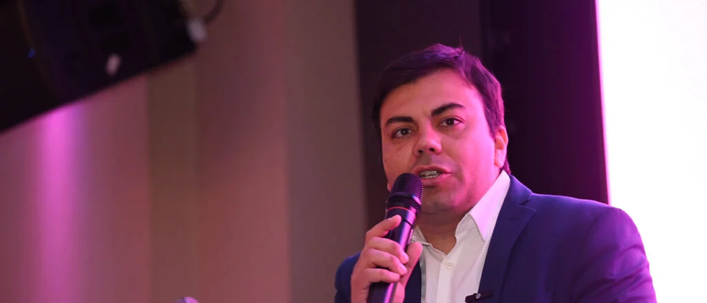 Francisco Lo Presti, biograf&iacute;a e historia