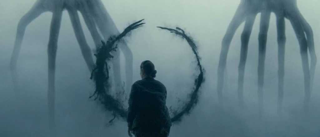 Las 10 pel&iacute;culas sobre ovnis y extraterrestres que no te pod&eacute;s perder