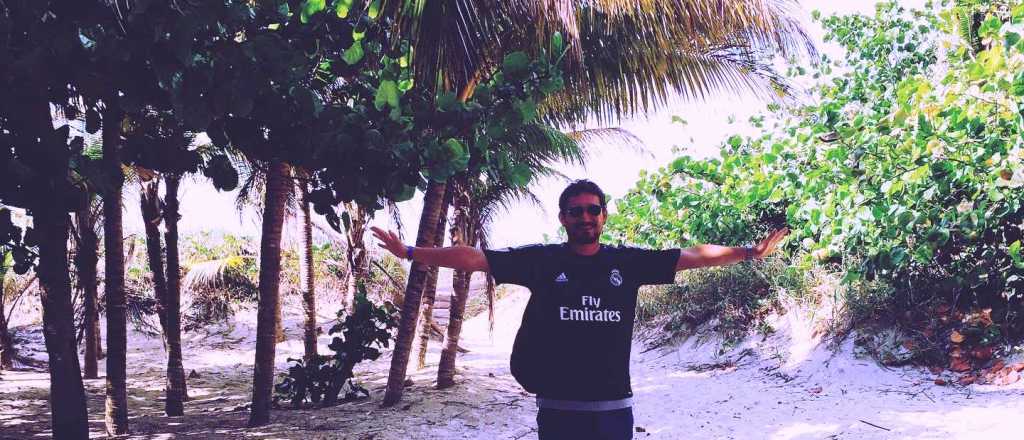 Cu&aacute;les son los n&uacute;meros de la suerte de este viernes 7 de marzo