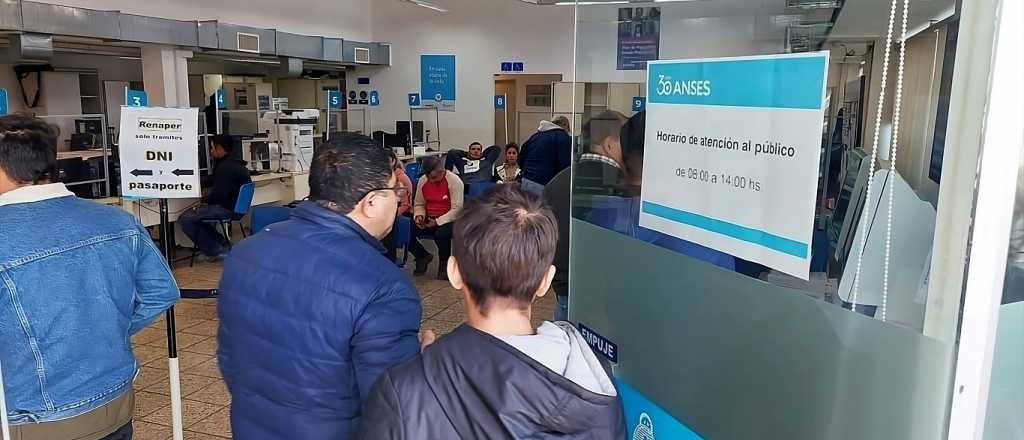 Cr&eacute;ditos de Anses: cu&aacute;nto deber&aacute;s pagar de cuota si sac&aacute;s uno