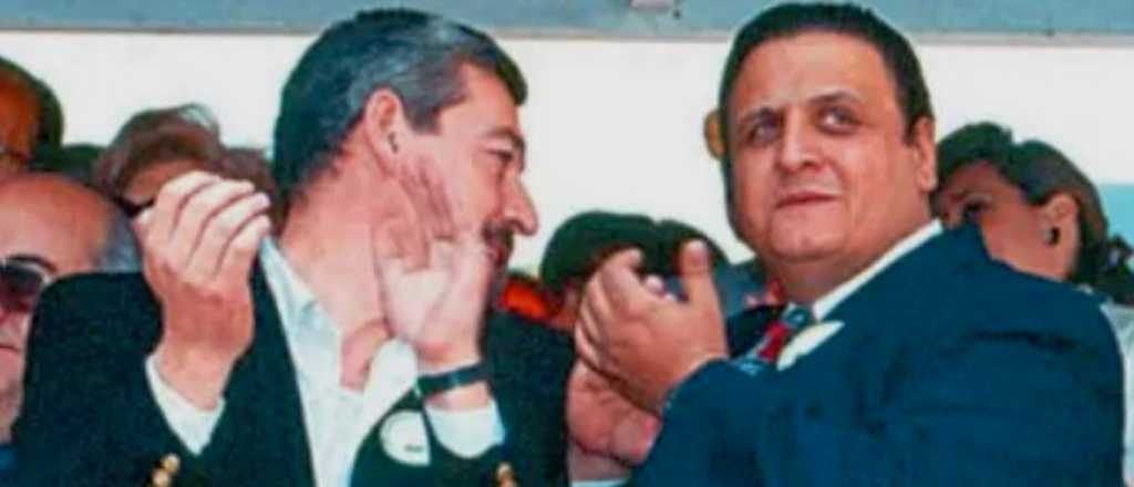 Debate 23: de aquel Bord&oacute;n vs Baglini a hablar para Twitter y TikTok