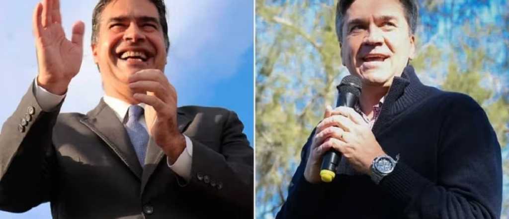 Chaco elige: algunas claves para entender la elecci&oacute;n de este domingo