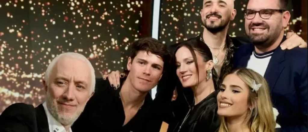 PH: Podemos Hablar volvi&oacute; con rating pero sin cambios