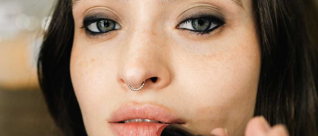 Tendencias de maquillaje que dominarán la Primavera - Verano 2024