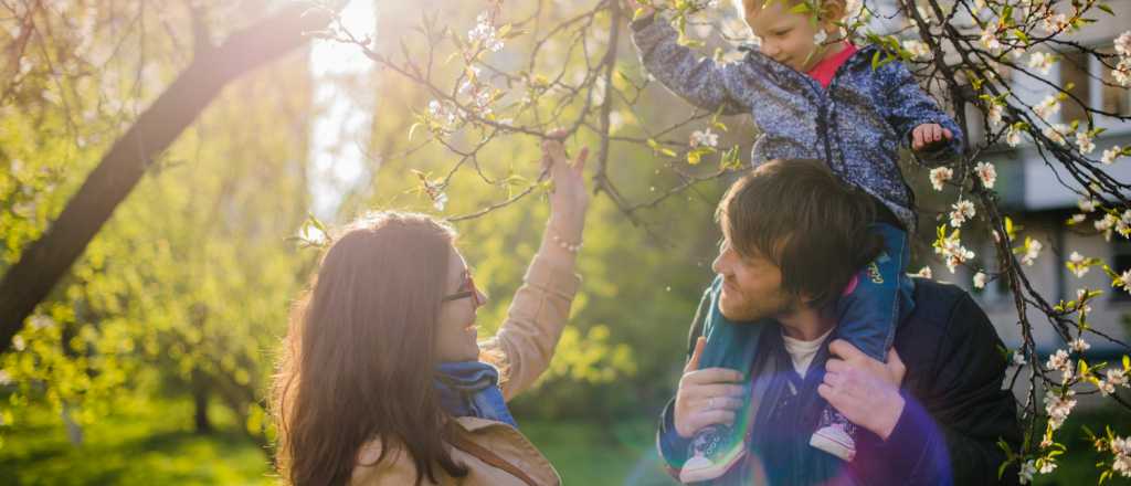 Criar un niño en Argentina costó cerca de $500 mil en mayo, según el INDEC 