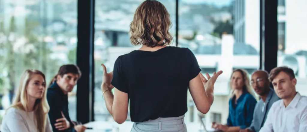 Los mejores jefes: &iquest;A qu&eacute; signos pertenecen estas personas?