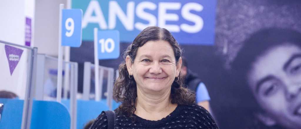 Qui&eacute;nes cobran la jubilaci&oacute;n este mi&eacute;rcoles 25 de octubre