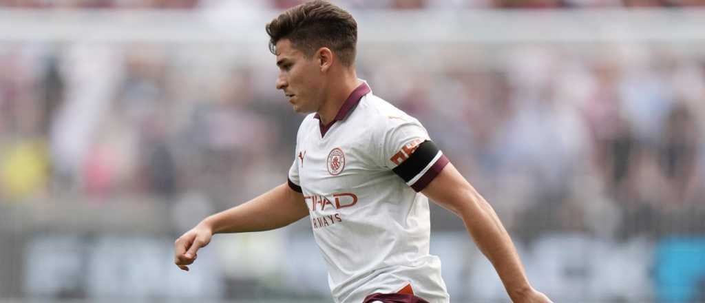 Arranca la fase de grupos de la Champions League: partidos y TV